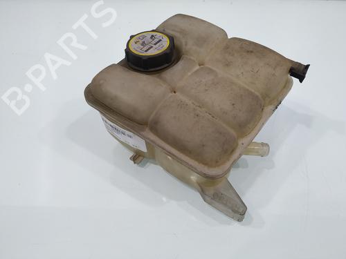 ekpansionstank-ford-c-max-ii-dxacb7-dxaceu-2010-2011-2012-2013-2014-2015-2016-2017-2018-2019-30929376 main image