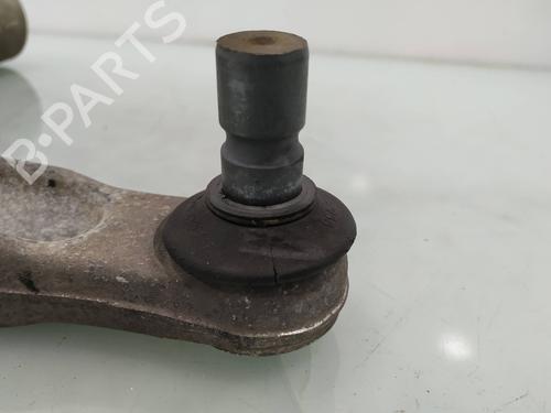 Right front suspension arm SAAB 9-3 (YS3F, E79, D79, D75) 1.9 TiD | BP9048895M13 
