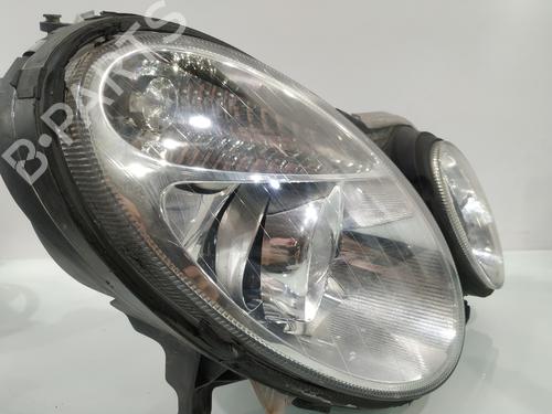 Højre forlygte MERCEDES-BENZ E-CLASS (W211) E 270 CDI (211.016) | BP29448703C29 