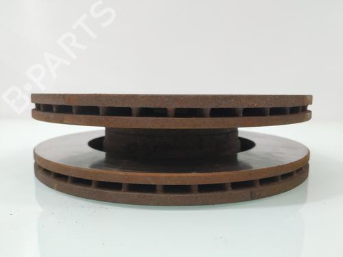 Other VW GOLF IV (1J1) | BP29113941O1