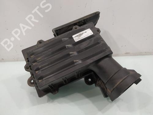 Luftfiltergehäuse für Luftfiltergehäuse AUDI A3 Sportback (8YA, 8YF) 35 TDI (150 hp) 33932150 33932150