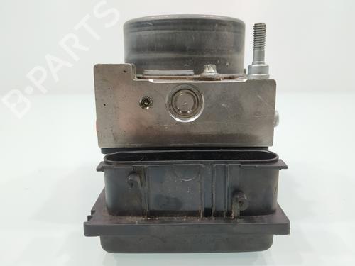 ABS pump DACIA SANDERO  | BP8086279M43 