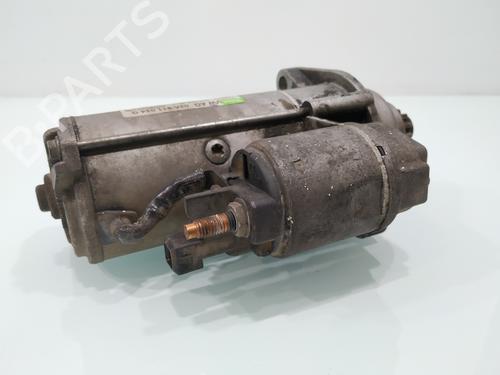 Starter SEAT CORDOBA (6L2) 1.9 TDI | BP26950230M8 