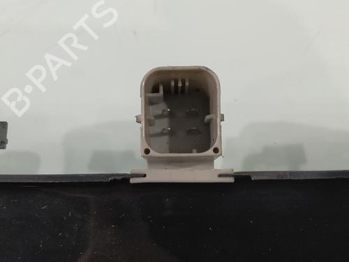 Bobine PEUGEOT 206 Hatchback (2A/C) 1.4 LPG | BP29913340M94 