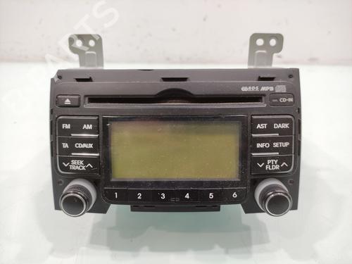 BP33177185E6 main image