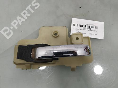 rear-right-interior-door-handle-dodge-caliber-20-crd-2006-9224399 main image