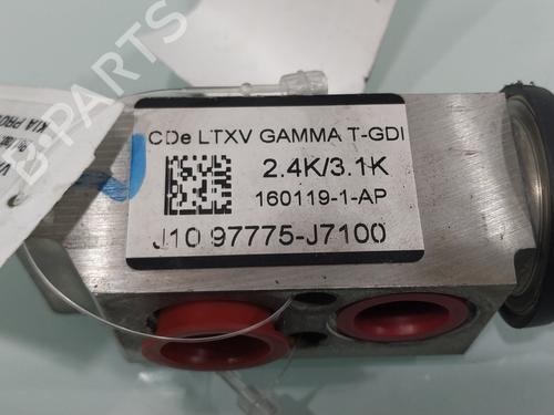 Electronic sensor KIA PROCEED (CD)  | BP29435361M84 
