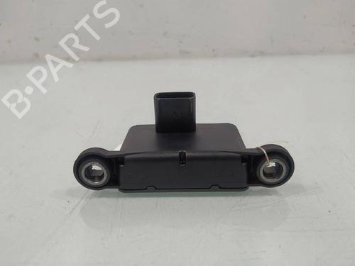 Electronic sensor OPEL ASTRA J (P10) | BP38781483M84 - Image 5