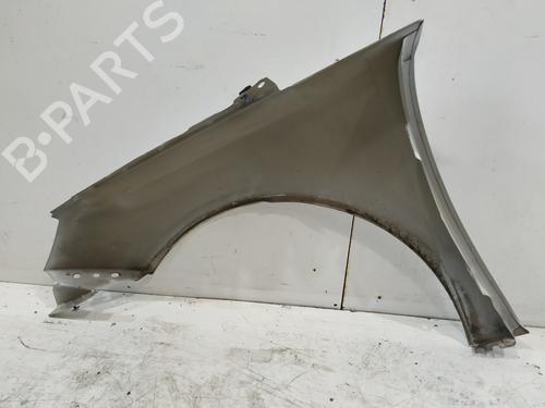 Right front fenders PEUGEOT 308 II (LB_, LP_, LW_, LH_, L3_)  | BP28036039C42 