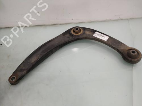 Højre fortil bærearm PEUGEOT 308 I (4A_, 4C_) [2007-2016]  9816350