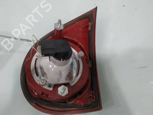 Left tailgate light VW GOLF V (1K1) | BP38781734C79 - Image 2