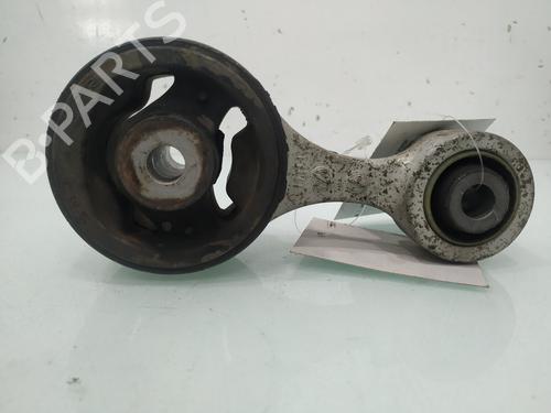 Engine mount HONDA CIVIC VIII Hatchback (FN, FK) 2.2 CTDi (FK3) | BP19330356M89 