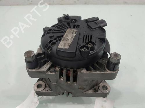 Alternator CITROËN C5 II (RC_) | BP39691985M7 - Image 7