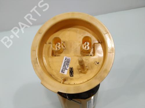 Fuel pump BMW 3 Touring (E91) 320 d | BP26275041M76 