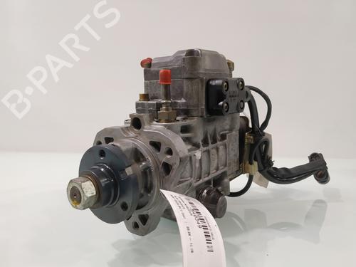 Indsprøtningspumpe SEAT IBIZA III (6L1) [2002-2009]  29113935