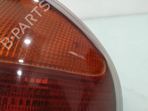 Right taillight FORD MONDEO I (GBP) 2.0 i 16V 4x4 | BP8815604C35 