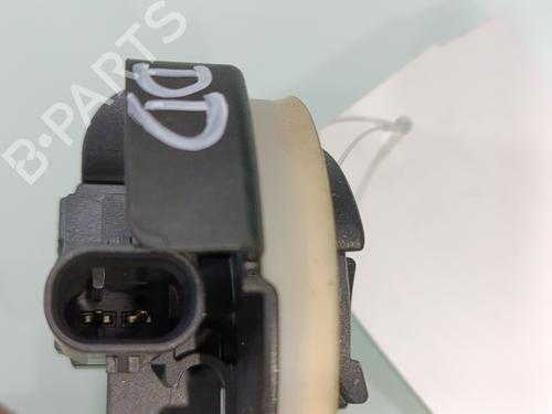 Electronic sensor AUDI A3 Sportback (8YA, 8YF) 35 TDI | BP33440698M84 - Image 6