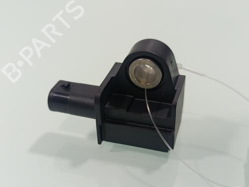 Used Electronic sensor Electronic sensor AUDI A3 Sportback (8YA, 8YF) 35 TDI (150 hp) 33440751 33440751