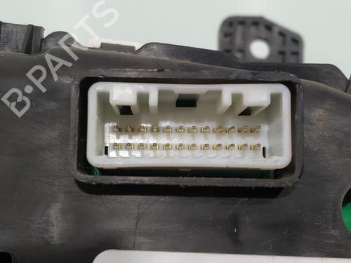 Instrument cluster HYUNDAI i30 (FD) | BP33177136C47 - Image 6