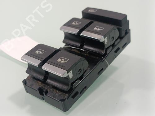Left front window switch AUDI A3 Sportback (8YA, 8YF) 35 TDI | BP33440672I27 - Image 3