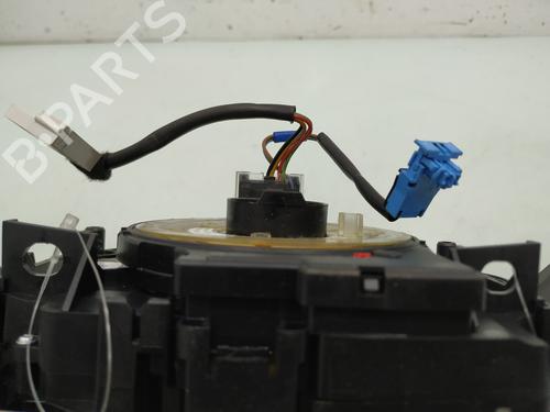 Headlight switch PEUGEOT 508 I (8D_) 2.0 HDi | BP16147375I24 