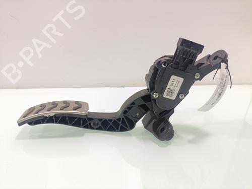 Pedal HYUNDAI BAYON (BC3)  | BP36276254I4  - Image 7