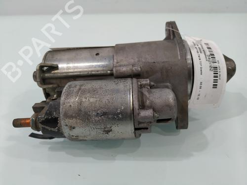 Starter OPEL ASTRA H TwinTop (A04) 1.8 (L67) | BP29825286M8