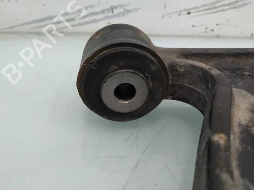 Right front suspension arm SEAT LEON (1P1)  | BP8095602M13 
