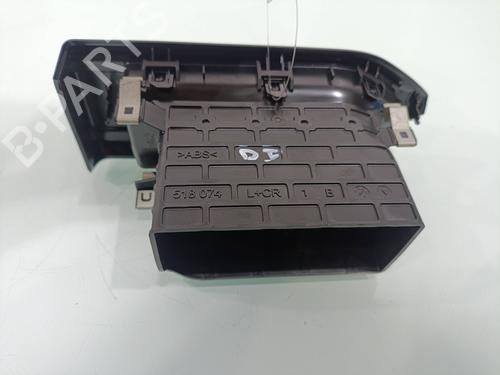 Luftventil DACIA SANDERO III  | BP31309586I21 