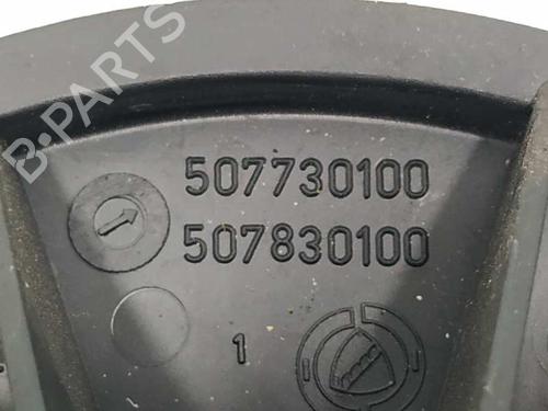 Heater blower motor FIAT DOBLO Platform/Chassis (263_) 1.3 D Multijet | BP14029073M62 
