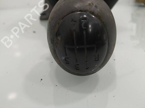 Gear lever OPEL MOVANO A Van (X70) 2.5 DTI (FD) | BP11527114M90 