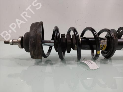 Left front shock absorber OPEL VIVARO B Bus (X82) | BP33049277M16 - Image 2
