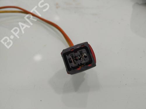 Ignition barrel CITROËN XSARA (N1) 2.0 HDi 90 | BP10561192M48 