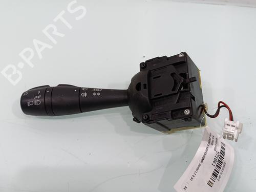 Headlight switch OPEL VIVARO B Bus (X82) | BP32700186I24 - Image 7