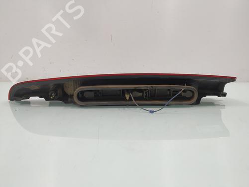 Left taillight RENAULT KANGOO (KC0/1_) 1.5 dCi (KC07) | BP32072065C34 