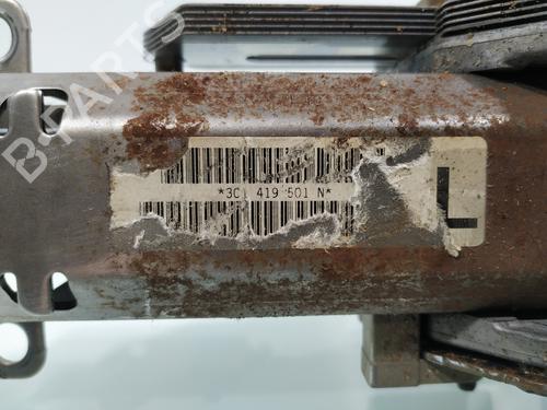 Ratstammeenhed VW PASSAT B6 (3C2)  | BP23130525M21 