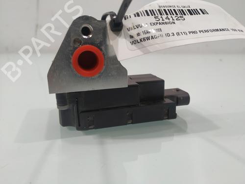 Elektronisk sensor VW ID.3 (E11, E12) Pro | BP29714882M84 