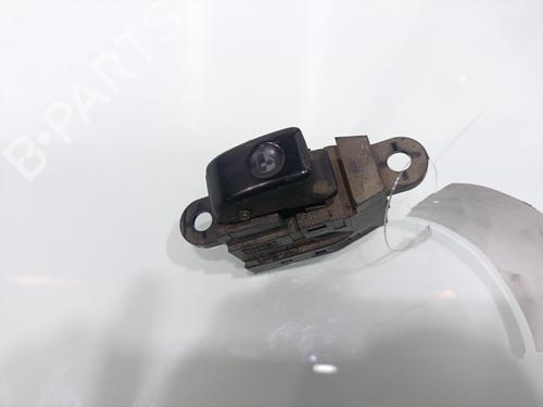 Used Right front window switch Right front window switch HYUNDAI H-1 / STAREX Bus (A1) 2.5 TD 4WD (99 hp) 33401809 33401809