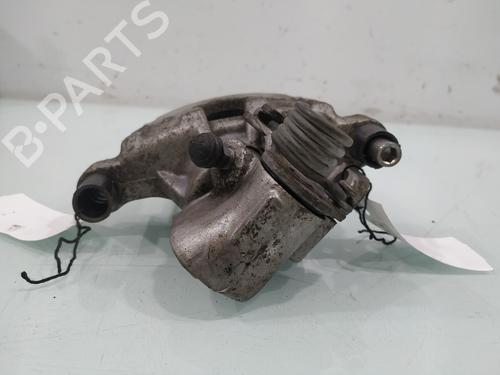 Left rear brake caliper MAZDA 5 (CR) 2.0 CD (CR19) | BP37693770M107  - Image 5