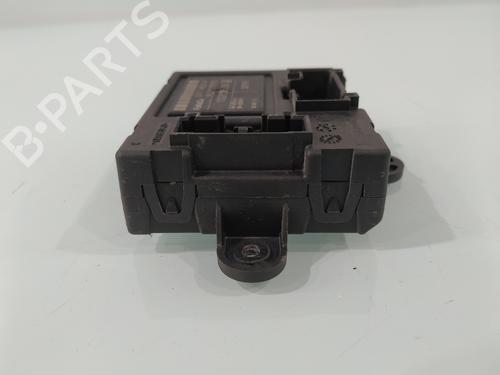 Electronic module FORD FIESTA VI (CB1, CCN) 1.6 TDCi | BP29869508M83