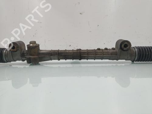 Steering rack OPEL CORSA C (X01) | BP37235140M22 - Image 9
