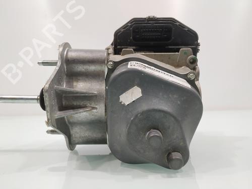 Bremseservo VW ID.3 (E11, E12) Pro | BP29714865M42 