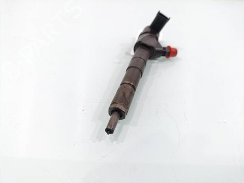 Injector OPEL INSIGNIA A (G09) | BP31267556M100