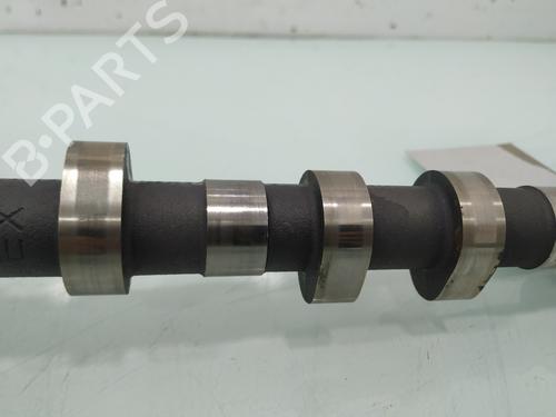 Other HONDA ACCORD VIII (CU) 2.2 i-DTEC (CU3) | BP17387625O1 