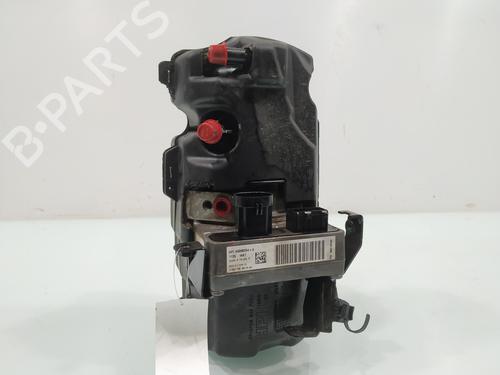 Used Steering pump CITROËN C5 III (RD_) 1.8 16V (RD6FXC) (125 hp) 31909256