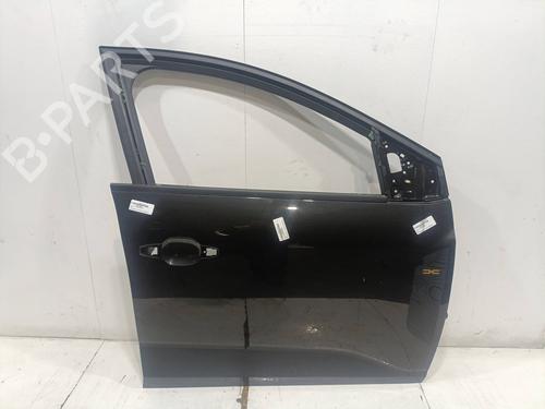 Dør høyre foran DACIA SANDERO III [2021-2026]  31309602