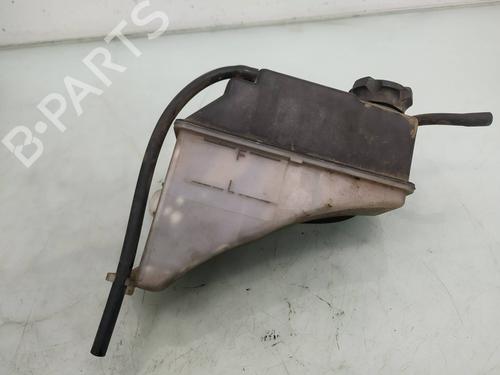 Expansion tank HYUNDAI GETZ (TB) 1.1 | BP9671053C120 