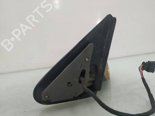 Right mirror SEAT TOLEDO II (1M2) 1.9 TDI | BP9423858C27 