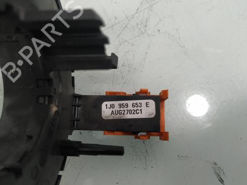 Squib airbag SEAT TOLEDO II (1M2) 1.9 TDI | BP8096194C102 