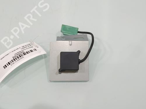 electronic-module-mazda-mx-5-iv-nd__-2015-32072228 main image